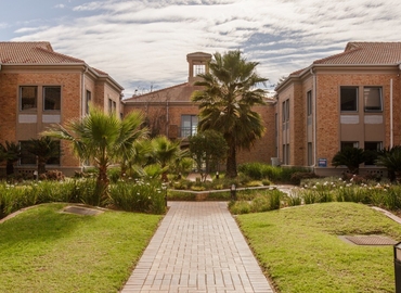 Virtual business address in Johannesburg, Birchwood Court (1686) - 4 | MatchOffice