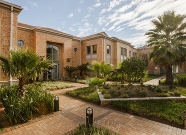 Virtual business address in Johannesburg, Birchwood Court (1686) - 5 | MatchOffice.com