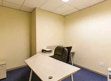 100 m² Coworking  in Johannesburg, Birchwood Court (1686) - 13 | MatchOffice