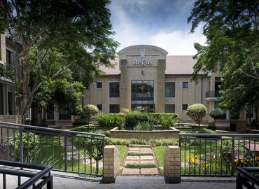 Virtual business address in Johannesburg, Block A (2191) - 11 | MatchOffice.com