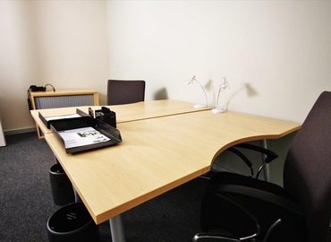 100 m² Business space in Johannesburg, Block A (2191) - 14 | MatchOffice.com