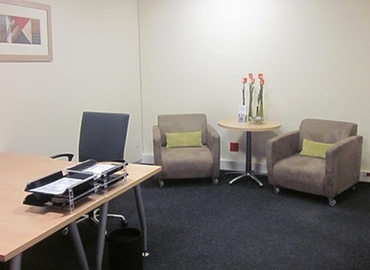 100 m² Shared office  in Cape Town, Convention Towers (8001) - 10 | MatchOffice