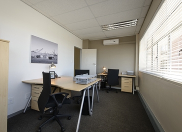 Virtual office in Port Elizabeth, First Bowring House (6045) - 4 | MatchOffice