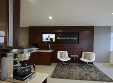 Virtual office space in Port Elizabeth, First Bowring House (6045) - 8 | MatchOffice.com