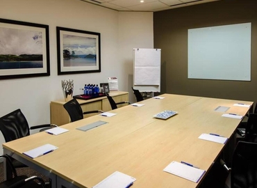 Virtual address in Centurion, Ground Floor (1277) - 1 | MatchOffice.com