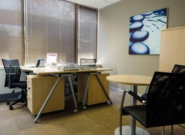 Virtual office space in Centurion, Ground Floor (1277) - 8 | MatchOffice.com