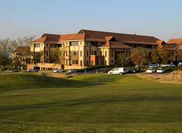 100 m² Business space in Johannesburg, Ground Floor (2021) - 5 | MatchOffice.com