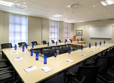 Virtual address in Johannesburg, Ground Floor (2021) - 10 | MatchOffice