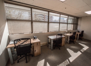 46 m² Business center in Johannesburg, Sala House (2196) - 8 | MatchOffice