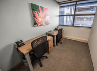 100 m² Conference hall in Johannesburg, Sala House (2196) - 3 | MatchOffice