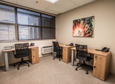 46 m² Shared office  in Johannesburg, Sala House (2196) - 5 | MatchOffice