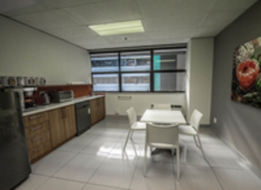 46 m² Shared workspace  in Johannesburg, Sala House (2196) - 9 | MatchOffice