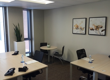 Virtual business address in Johannesburg, 377 Rivonia Boulevard (2128) - 1 | MatchOffice.com