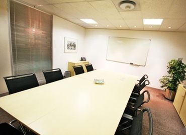 Virtual address in Cape Town, The Colosseum (7441) - 4 | MatchOffice.com