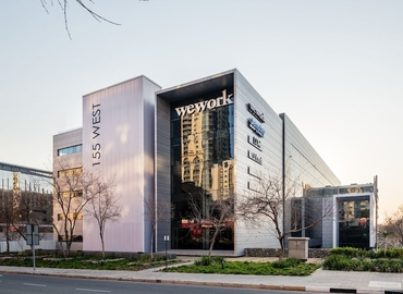 40 m² Business space in Johannesburg, West Street 155 (2031) - 11 | MatchOffice