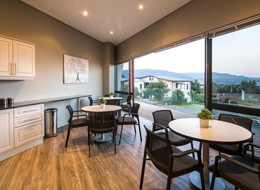 Virtual office in Pietermaritzburg, 18 Montrose Park Boulevard (3201) - 4 | MatchOffice.com