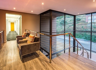 Virtual office in Pietermaritzburg, 18 Montrose Park Boulevard (3201) - 7 | MatchOffice