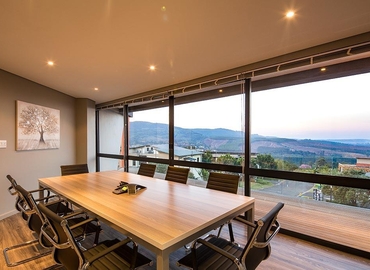 100 m² Coworking space  in Pietermaritzburg, 18 Montrose Park Boulevard (3201) - 3 | MatchOffice