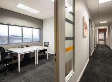 100 m² Coworking  in Pietermaritzburg, 18 Montrose Park Boulevard (3201) - 5 | MatchOffice