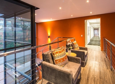 100 m² Coworking space  in Pietermaritzburg, 18 Montrose Park Boulevard (3201) - 8 | MatchOffice.com