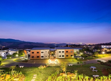 100 m² Business park in Pietermaritzburg, 18 Montrose Park Boulevard (3201) - 10 | MatchOffice