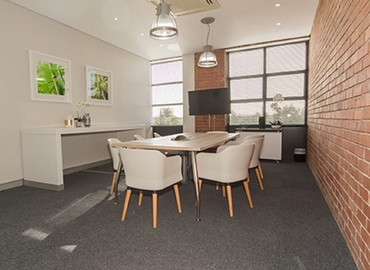 Virtual office space in Cape Town, Fir Street 2 (7925) - 4 | MatchOffice.com
