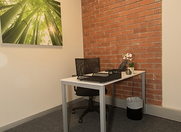 Virtual office space in Cape Town, Fir Street 2 (7925) - 8 | MatchOffice