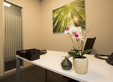 Virtual business address in Cape Town, Fir Street 2 (7925) - 10 | MatchOffice.com