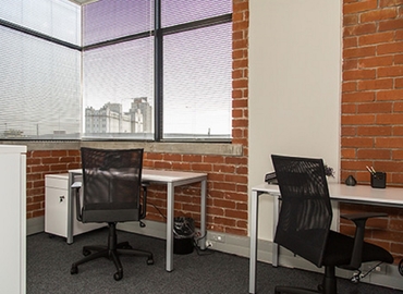 Virtual office space in Cape Town, Fir Street 2 (7925) - 11 | MatchOffice