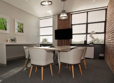 Virtual office in Cape Town, Fir Street 2 (7925) - 12 | MatchOffice