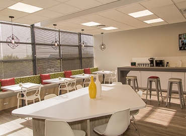 Virtual business address in Cape Town, Fir Street 2 (7925) - 13 | MatchOffice