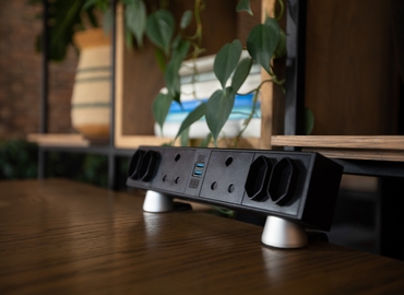 200 m² Coworking space  in Johannesburg, Campbell Road 12 (2191) - 26 | MatchOffice.com