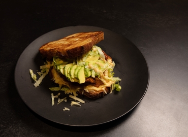 200 m² Coworking  in Johannesburg, Campbell Road 12 (2191) - 16 | MatchOffice.com