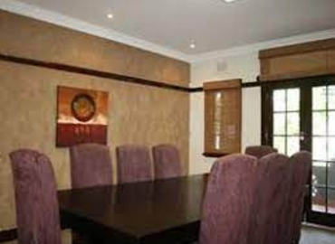 30 m² Conference hall in Durban, 281 Florida Road (4001) - 2 | MatchOffice