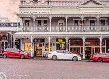 30 m² Convention center in Durban, 281 Florida Road (4001) - 3 | MatchOffice