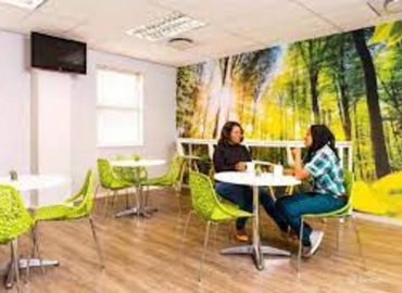 30 m² Conference center in Durban, 281 Florida Road (4001) - 4 | MatchOffice