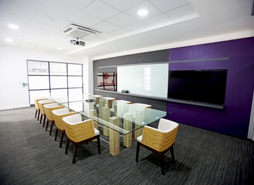 10 m² Business center in Johannesburg, 1 Wedgewood Link Road (2191) - 5 | MatchOffice