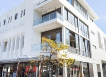 100 m² Business space in Cape Town, Office 301 (7441) - 8 | MatchOffice
