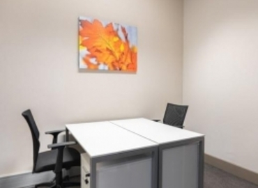 100 m² Business park in Cape Town, Office 301 (7441) - 10 | MatchOffice.com