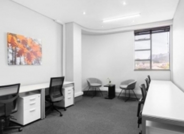 100 m² Business center in Cape Town, Office 301 (7441) - 9 | MatchOffice