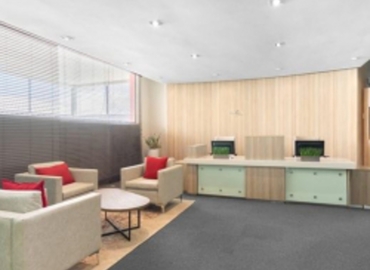 100 m² Business park in Cape Town, Office 301 (7441) - 11 | MatchOffice.com