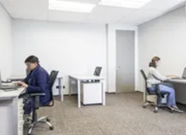 60 m² Serviced office in Cape Town, 1 Bridgeway Road (7441) - 9 | MatchOffice