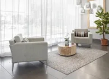 60 m² Serviced office in Cape Town, 1 Bridgeway Road (7441) - 11 | MatchOffice