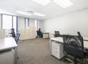 60 m² Business park in Cape Town, 1 Bridgeway Road (7441) - 8 | MatchOffice