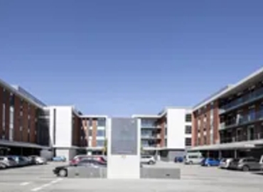 60 m² Business park in Cape Town, 1 Bridgeway Road (7441) - 7 | MatchOffice.com