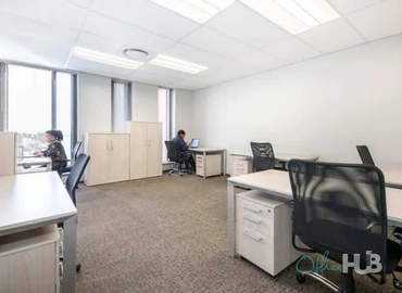 100 m² Coworking space  in Cape Town, No 1 Bridgeway Road (7441) - 10 | MatchOffice