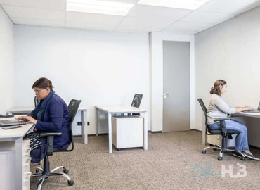 60 m² Shared office  in Cape Town, 1 Bridgeway Road (7441) - 10 | MatchOffice.com