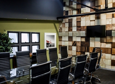 Office River Road 134 1684 Johannesburg