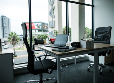 Virtual business address in Durban, Beacon Rock (4319) - 6 | MatchOffice.com