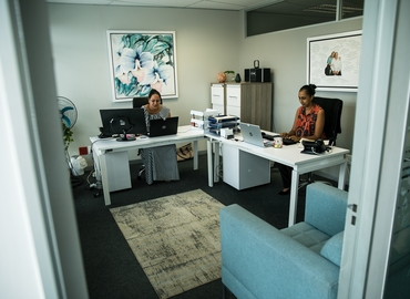 Virtual business address in Durban, Beacon Rock (4319) - 8 | MatchOffice.com